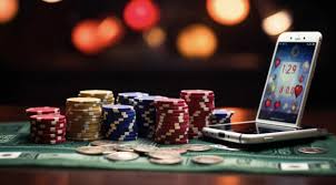 Вход на официальный сайт Vega Casino