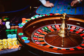 Как войти на сайт Casino Apex Spins