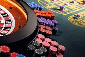 Вход на официальный сайт Casino Apex Spins